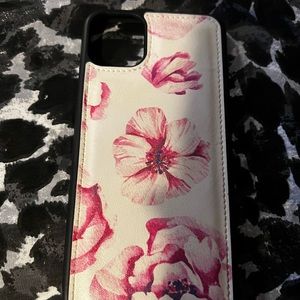 Magnetic IPhone 11 pro max case